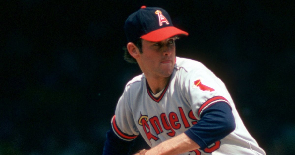 MLB TOP 15 BEST PITCHERS OF THE 1970'S Quiz By statistyves