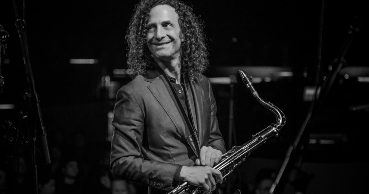 Parts of a Saxophone Quiz By lucasteroid1120