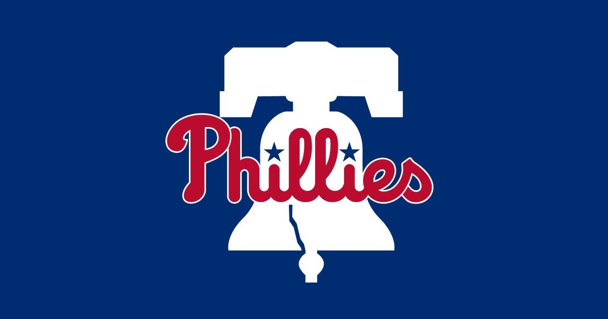 1980 World Series Results Quiz By pabramoff