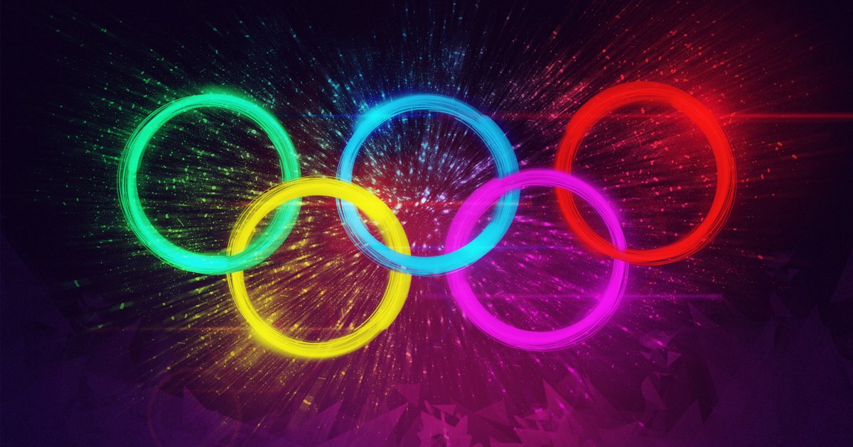 Who Opened The Summer Olympics Quiz By WhoFan1979 who-opened-the-summer-olympics-quiz-by-whofan1979