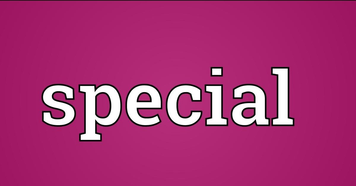 Words Ending in 'CIAL' Quiz By hazelnuts