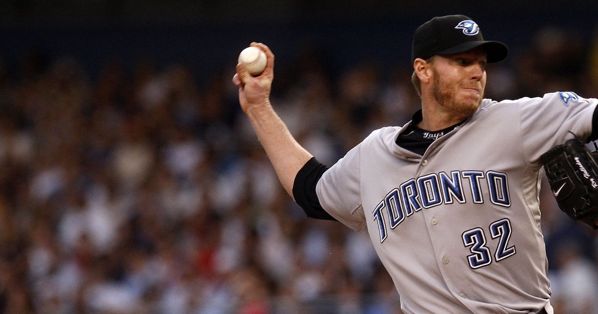 MLB TOP 15 BEST PITCHERS OF THE 2000'S Quiz By statistyves