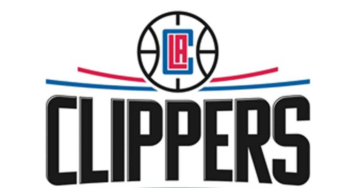 202021 Los Angeles Clippers Starters Quiz By Diego30