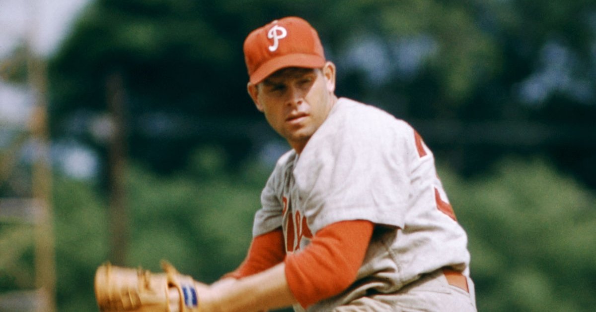 MLB TOP 15 BEST PITCHERS OF THE 1950'S Quiz By statistyves