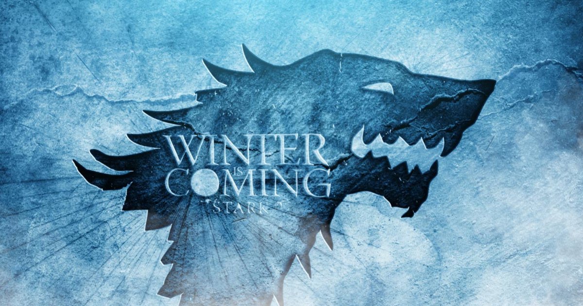 ASoIaF Aliases Stark Edition Quiz By bratia1978