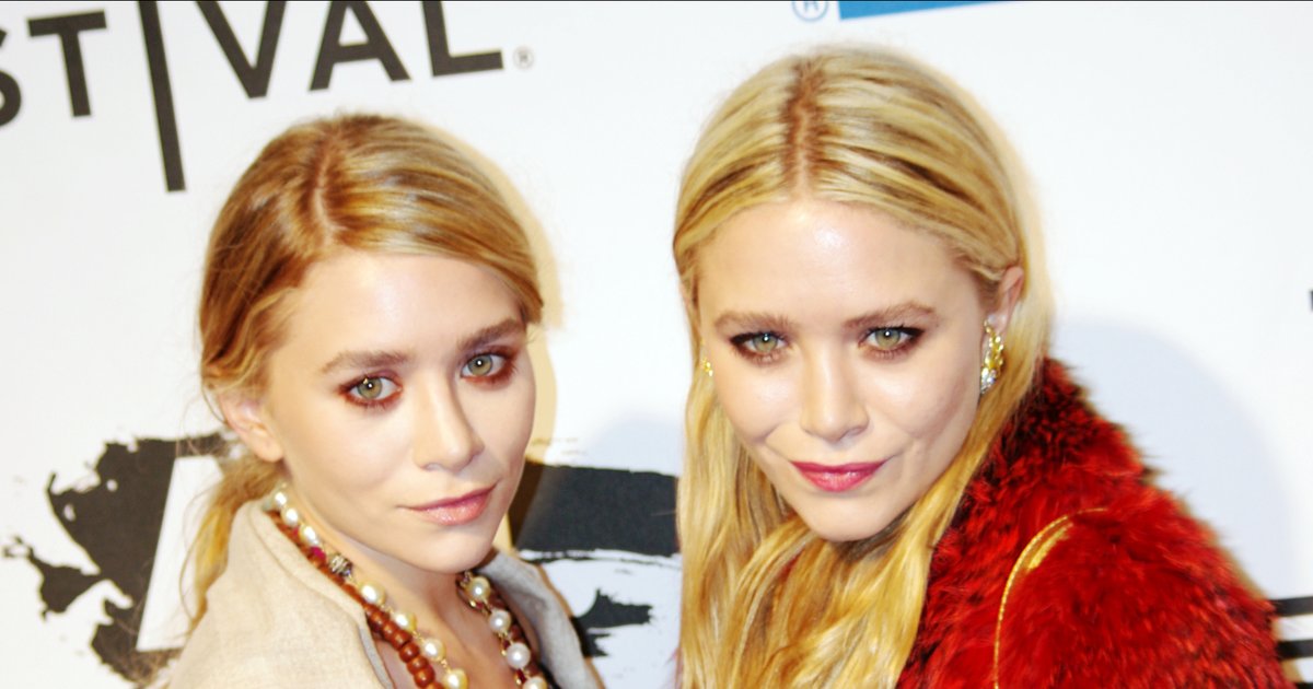 Celebrities by Zodiac Sign Quiz - By beanjoles