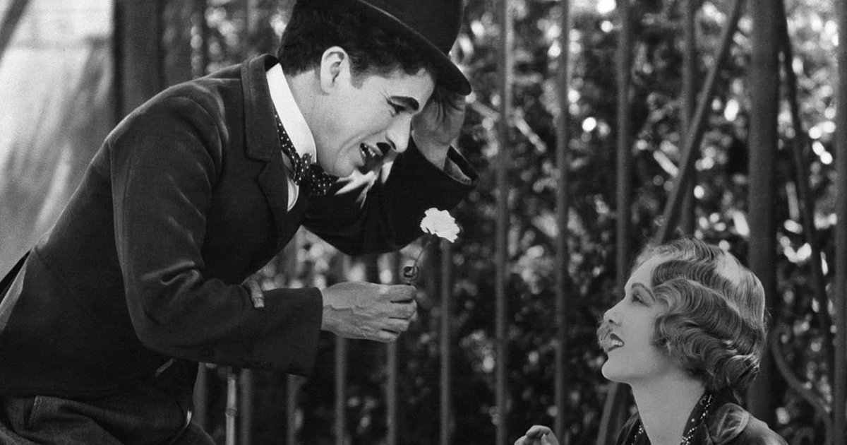 Огни большого города фото Огни большого города фото