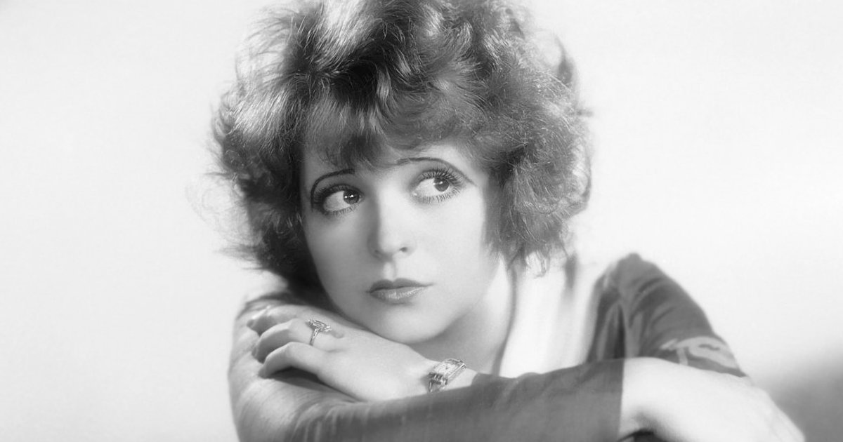 Silent Movie Stars by Picture (Slideshow) Quiz By MarsMoonlight