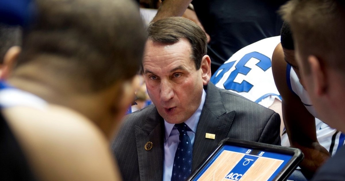 Quick Pick Spell Coach K! Quiz By spanachan