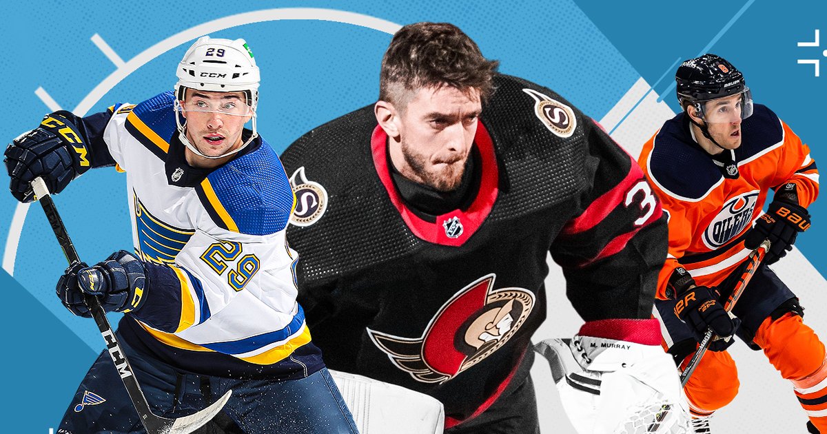 NHL Teams Without Their Location's Letters Quiz By gsuppes25