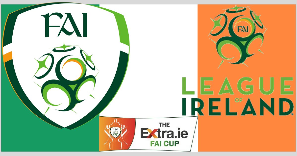 ⚽ Double Winners Republic of Ireland Quiz By pecheneg