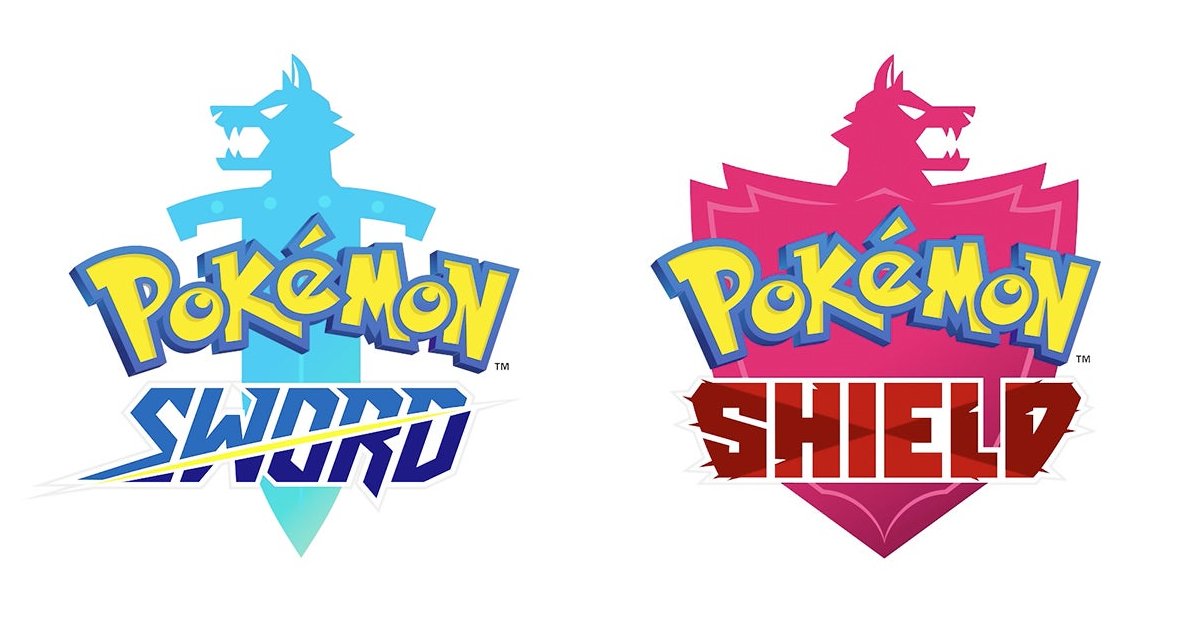 Pokemon TMs Sword and Shield Quiz By bigTuna22