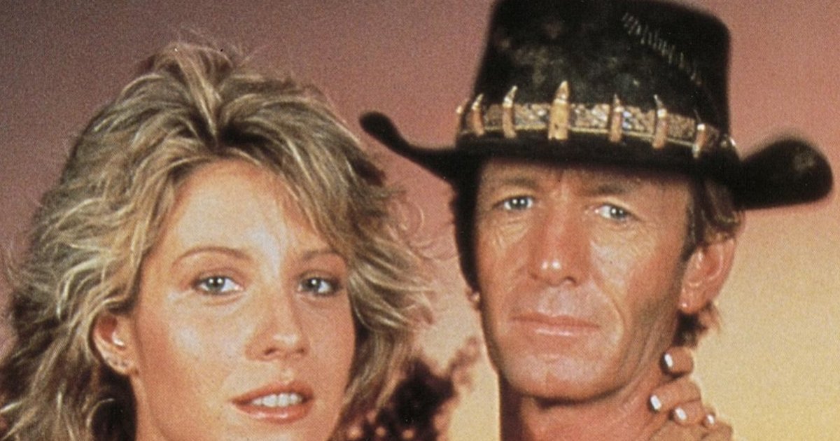 Stars in 24 Movies (1986) Quiz - By DrCbus