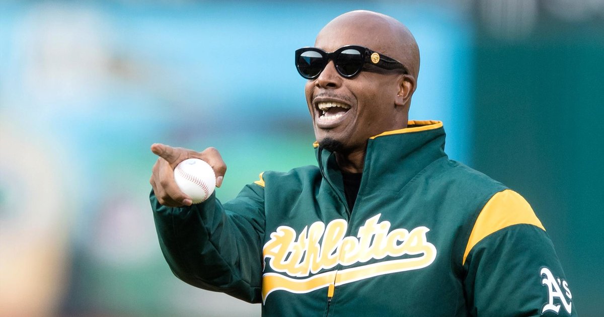 MLB Mc Hammers Most Career HRs last name 'Mc' Quiz By Bozuco1