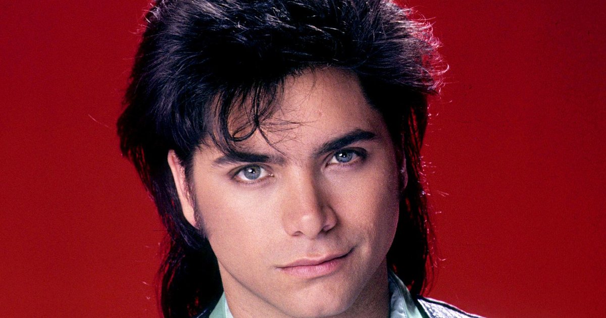 Decades of Teen Idols Quiz