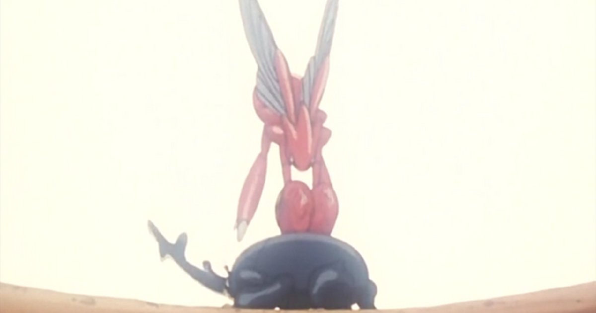 Pokémon by move False Swipe Quiz By C_Hasselheim