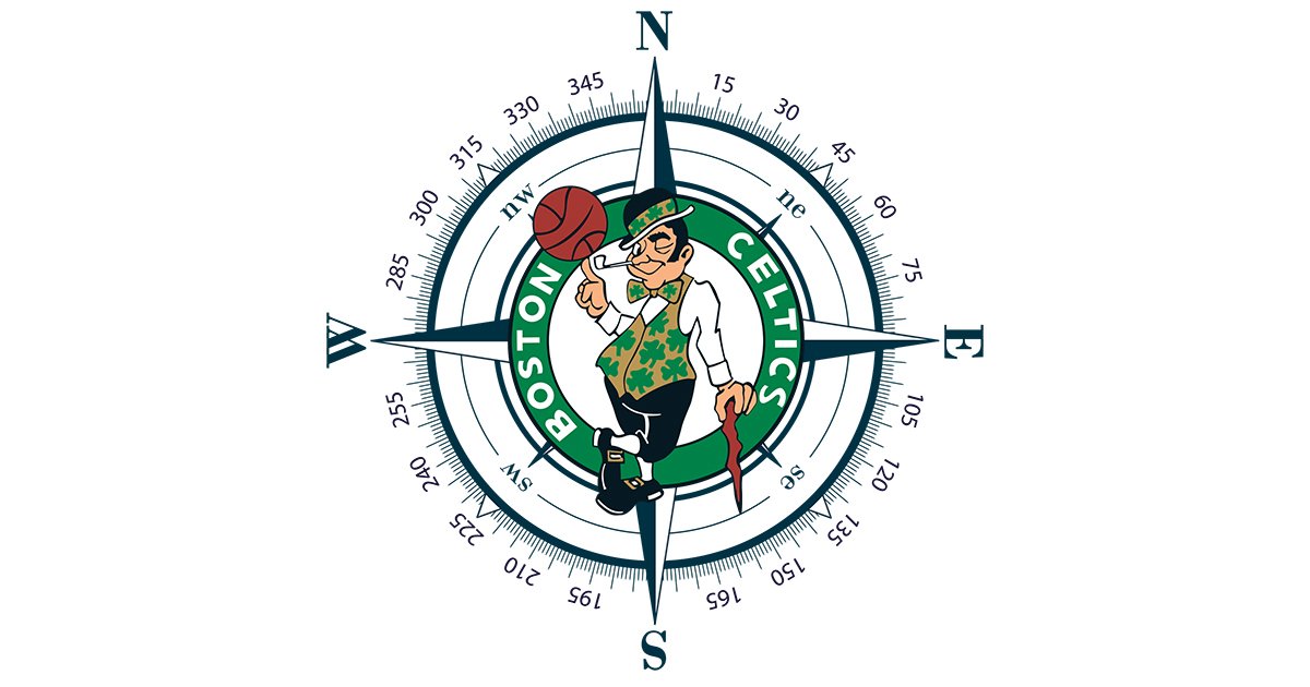Closest NBA Teams to the Boston Celtics Quiz By adamrichboyd