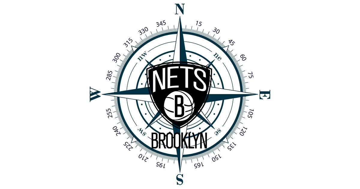 Closest NBA Teams to the Brooklyn Nets Quiz By adamrichboyd