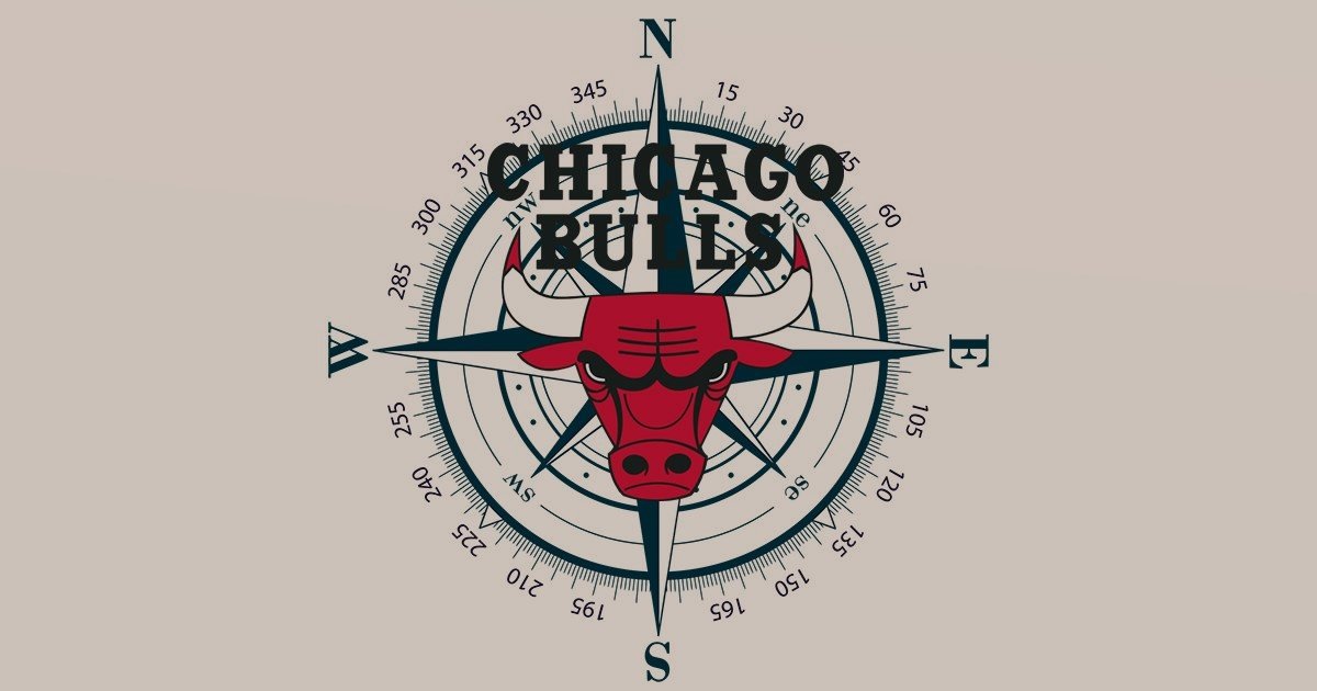 Closest NBA Teams to Chicago Bulls Quiz