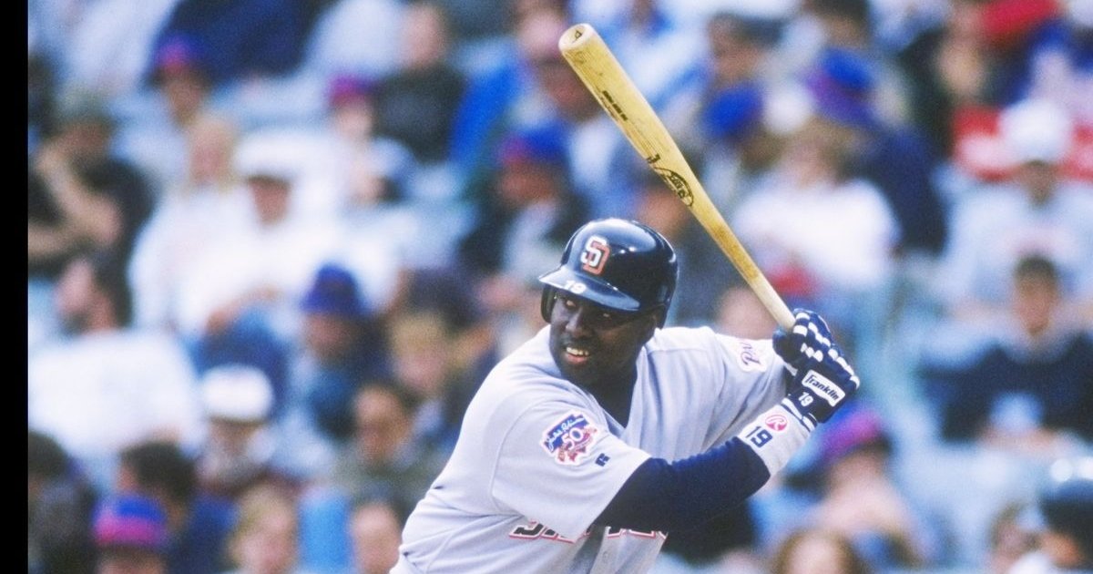MLB PLAYERS WITH THE MOST 5HIT GAMES IN CAREER Quiz By statistyves