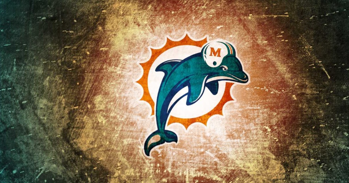 Miami Dolphins 2021 22 Football Schedule Quiz By Racer XYZ miami-dolphins-2021-22-football-schedule-quiz-by-racer-xyz