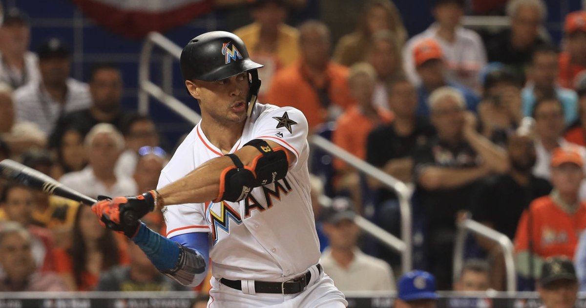 MLB players with the most home runs in a month Quiz By statistyves