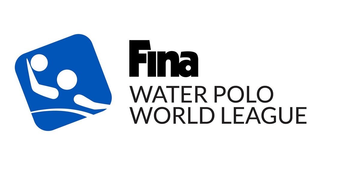 FINA World Cup Participants (Waterpolo) Quiz By ubanfalzi