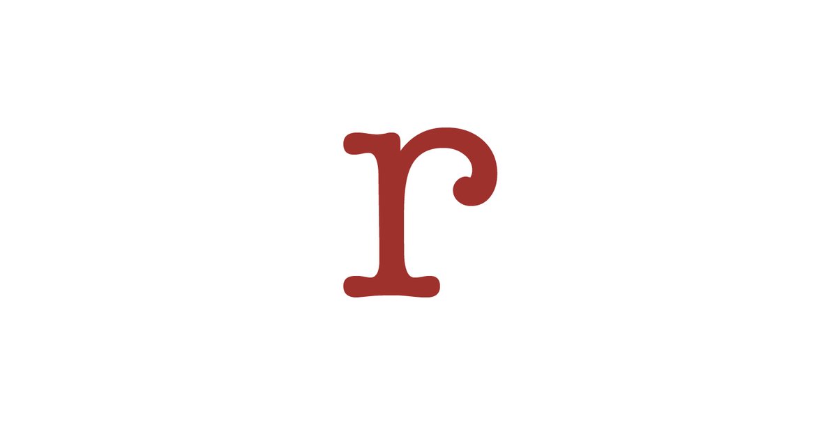 Random Letter R Trivia Quiz - By Stavia