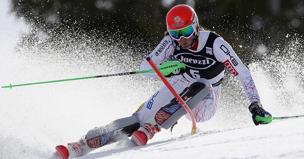 2021 FIS Alpine Skiing World Cup Title Winners - Women Quiz - By elbeppi 2021 FIS Alpine Skiing World Cup Title Winners - Women Quiz - By elbeppi