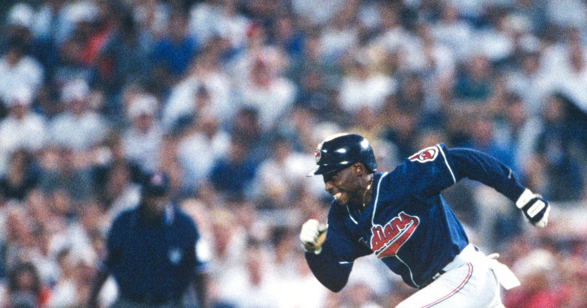 MLB Players With The Most Stolen Bases In A Week Quiz By Statistyves