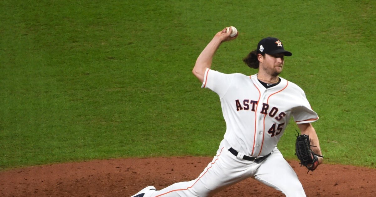 MLB pitchers with the most strikeouts in a week Quiz By statistyves