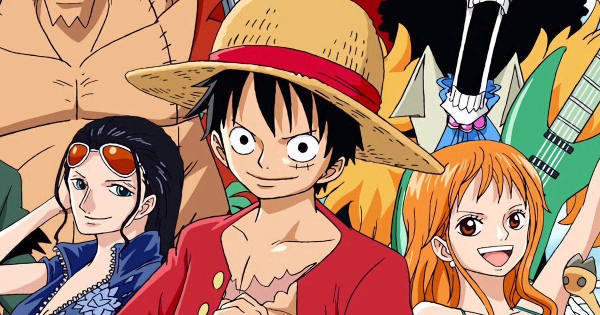 Guess the anime (Updated) (200+) Quiz By min_abbey