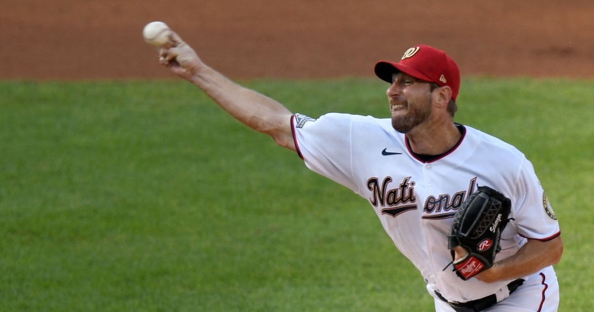 MLB PITCHERS WITH THE MOST 10K GAMES PER DECADE Quiz By statistyves