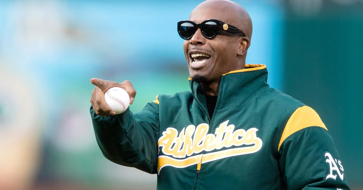 MLB Mc Hammers Most Career Hits Last Name 'Mc' Quiz By Bozuco1