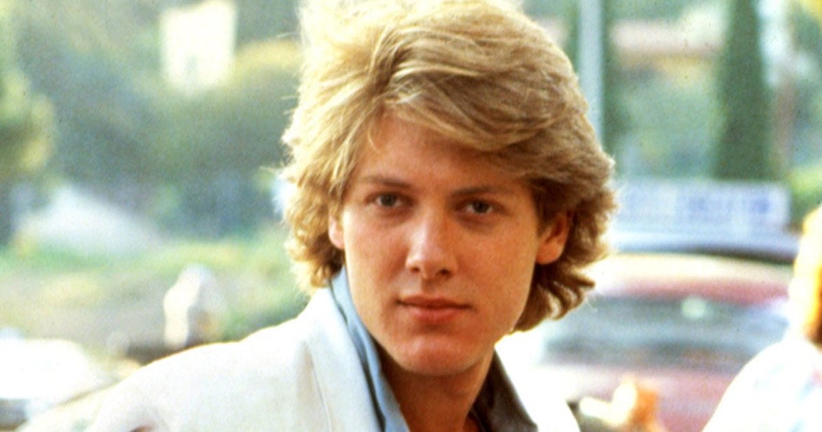 James Spaders Best Performances Ranked And Analyzed All About James Spaders Life And Career - 3pi55r0