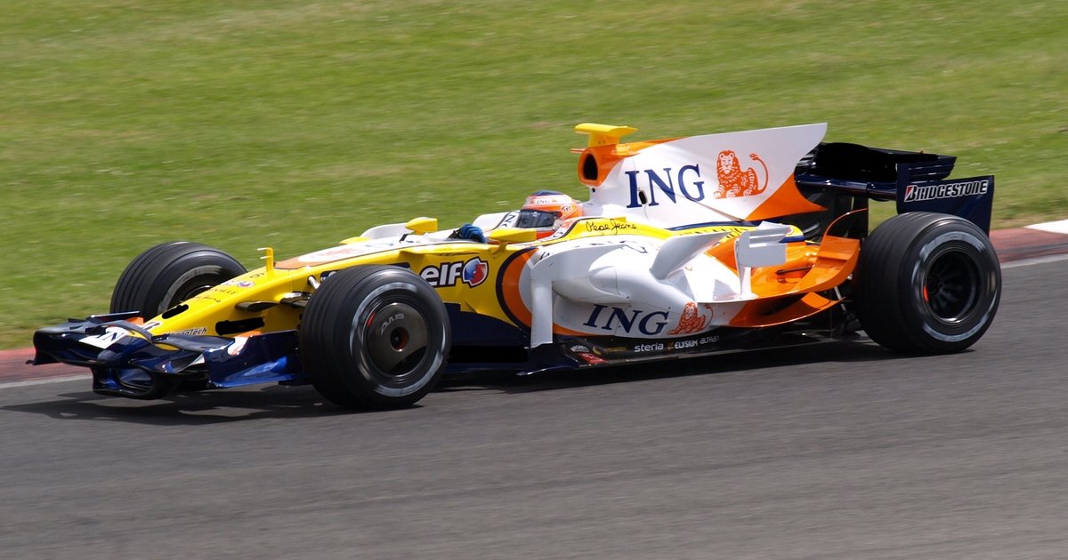 F1 constructors quiz 19502021 By developer125