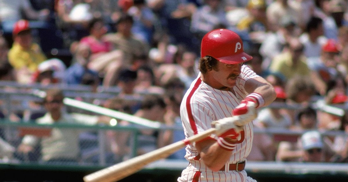 MLB YEARLY LEADERS IN HOME RUNS BY THIRD BASEMEN Quiz By statistyves