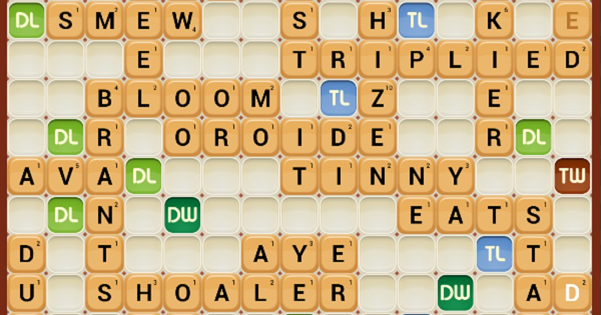 Cat's meow crossword Quiz By raman22feb1988