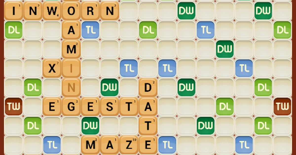 Birdbrain crossword Quiz By raman22feb1988