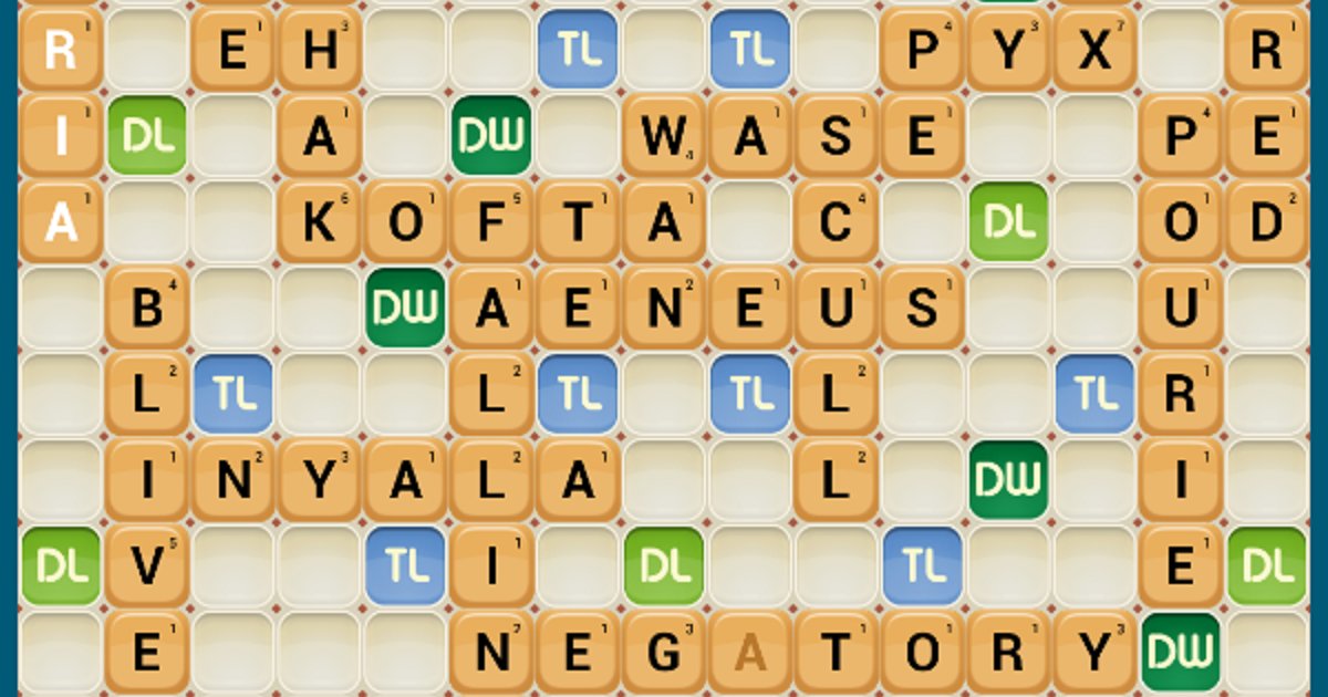 Turkey legs crossword Quiz - By raman22feb1988