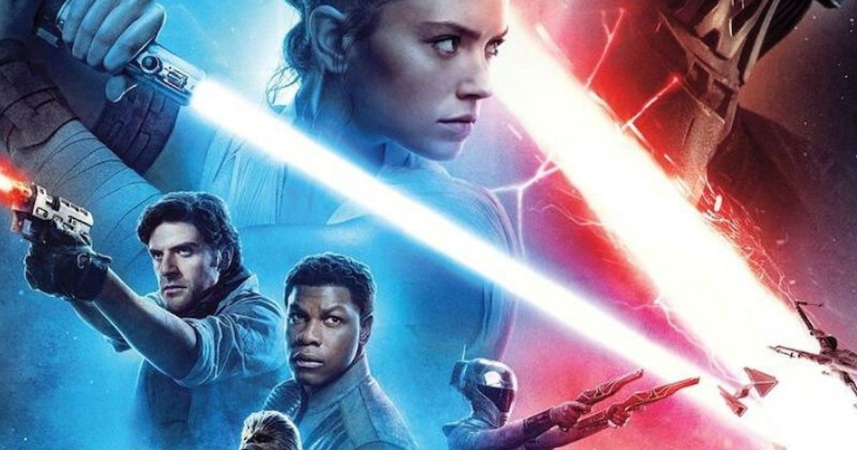 Highest Grossing Sci Fi Films Of All Time Quiz By Bradyl12 highest-grossing-sci-fi-films-of-all-time-quiz-by-bradyl12