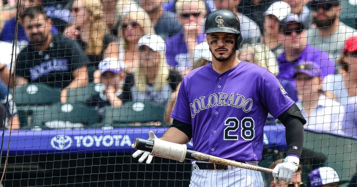 MLB YEARLY LEADERS IN RBI BY THIRD BASEMEN Quiz By statistyves