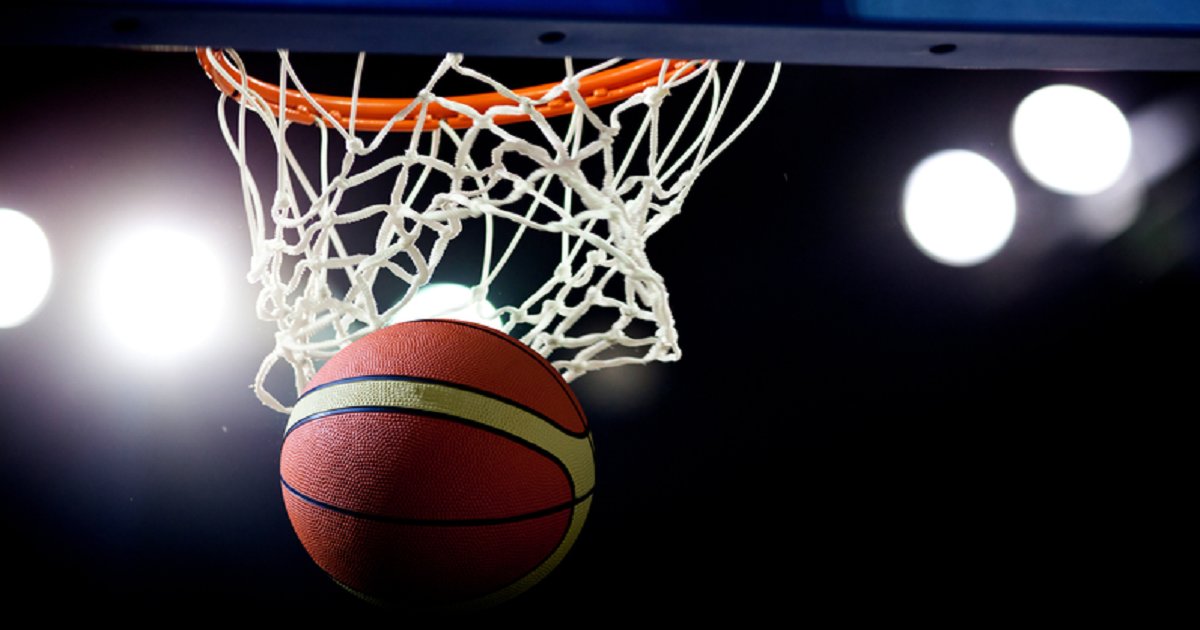 Sporcle Teams Quiz By DIEGO1000