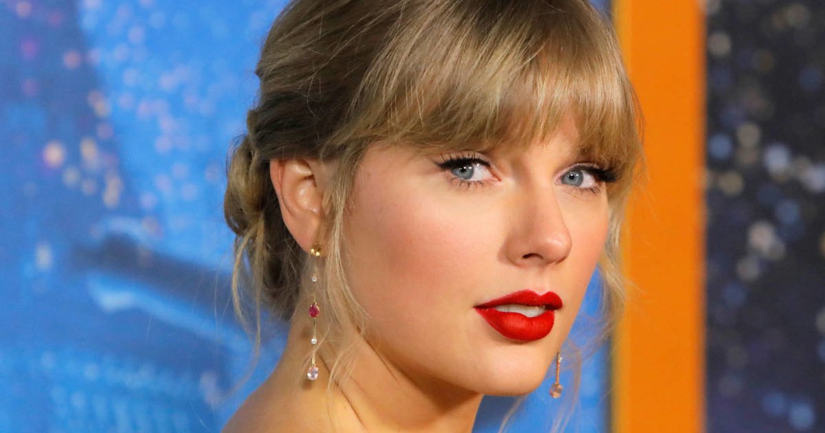 Guess The Taylor Swift Lyrics Song 1 Quiz By theswiftone