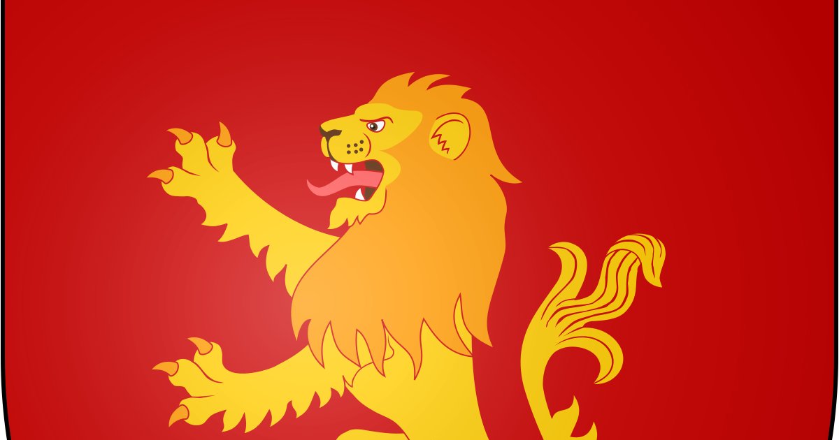 ASOIAF All Westerlands Houses Quiz By RollingStone