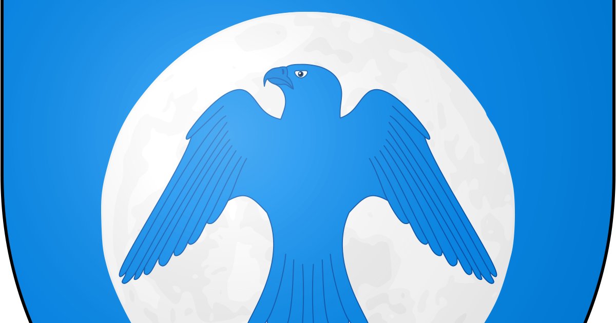 ASOIAF All Vale Houses Quiz By RollingStone