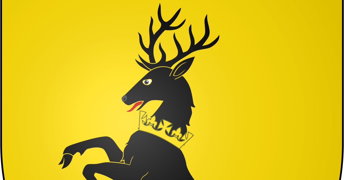 ASOIAF All Stormlands Houses Quiz By RollingStone