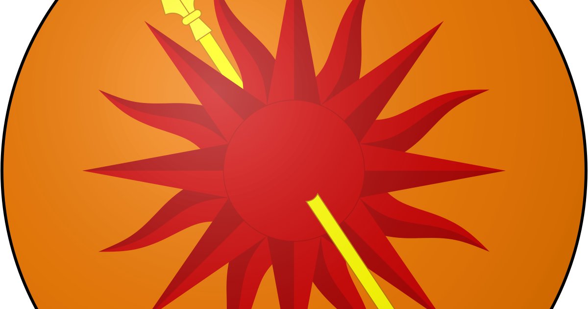 ASOIAF All Dornish Houses Quiz By RollingStone