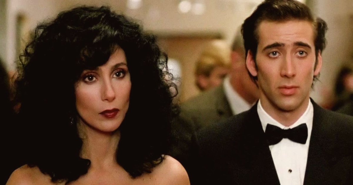 Oscar Nominated Screenplays 1987 Quiz By MrWhiplash