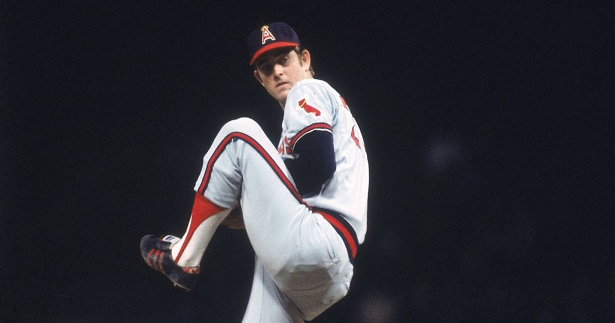 MLB PITCHERS WITH MOST STRIKEOUTS AT THE ALLSTAR BREAK Quiz By